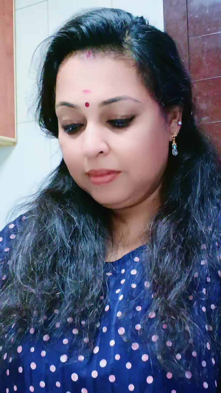 @sheeba nair