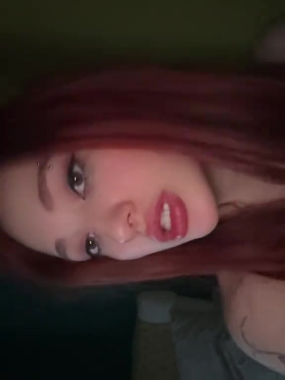 @Angeli