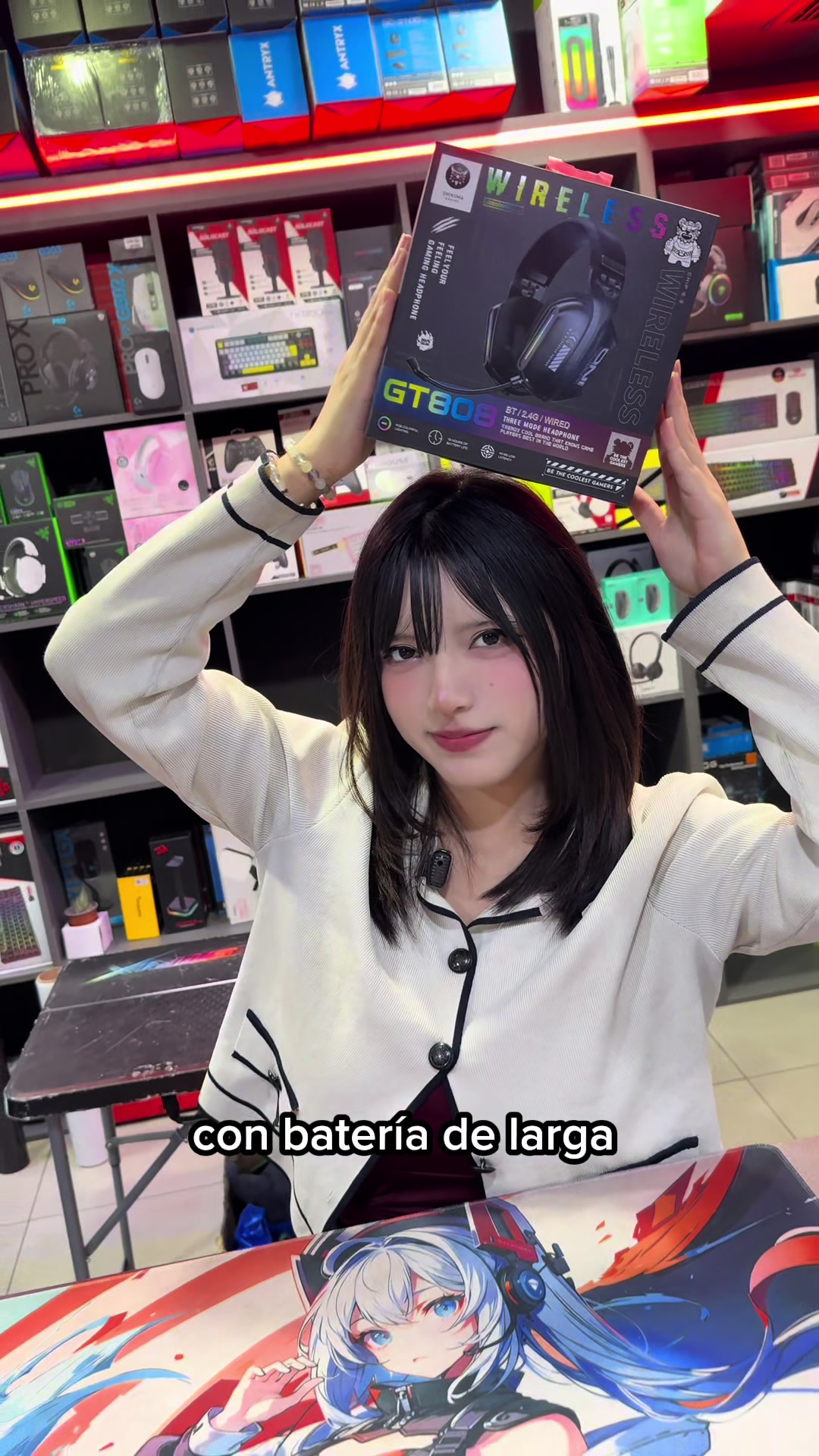 @CGS COMPUTER