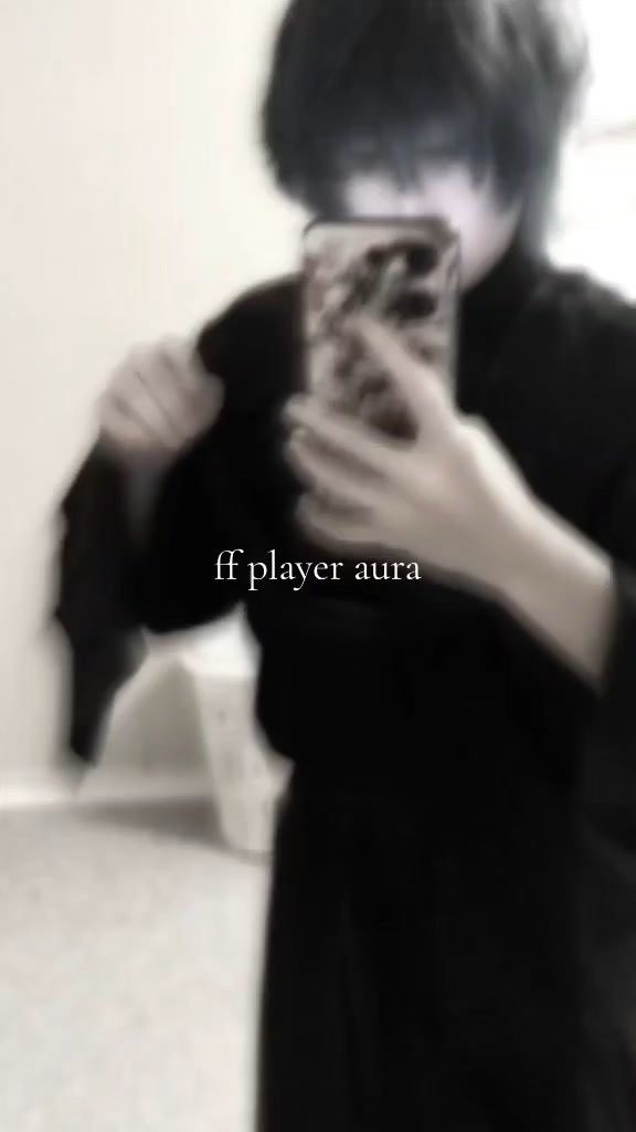 @nobadplayer