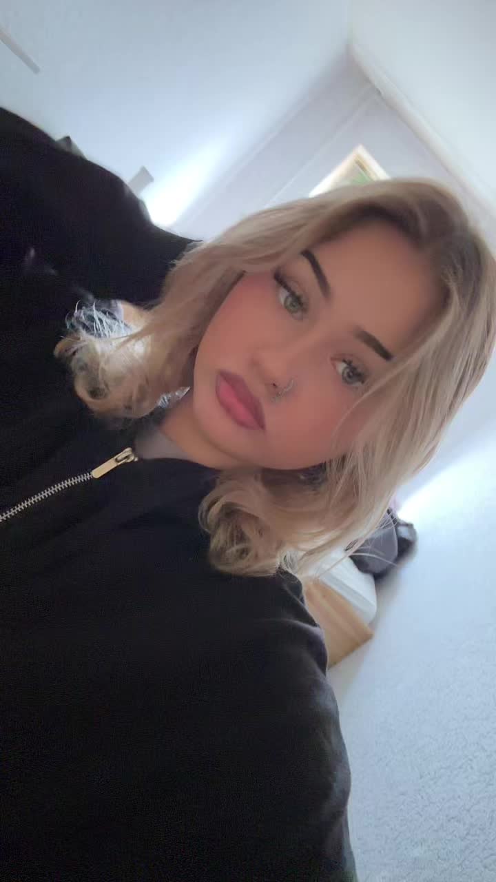 @n.berl1nnn07