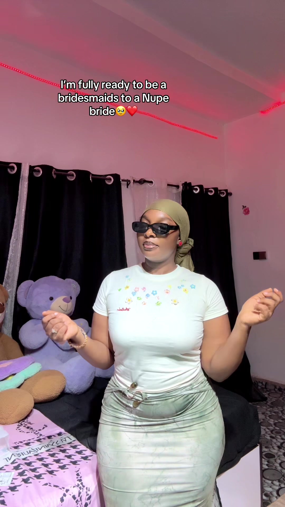 @NANA🦄