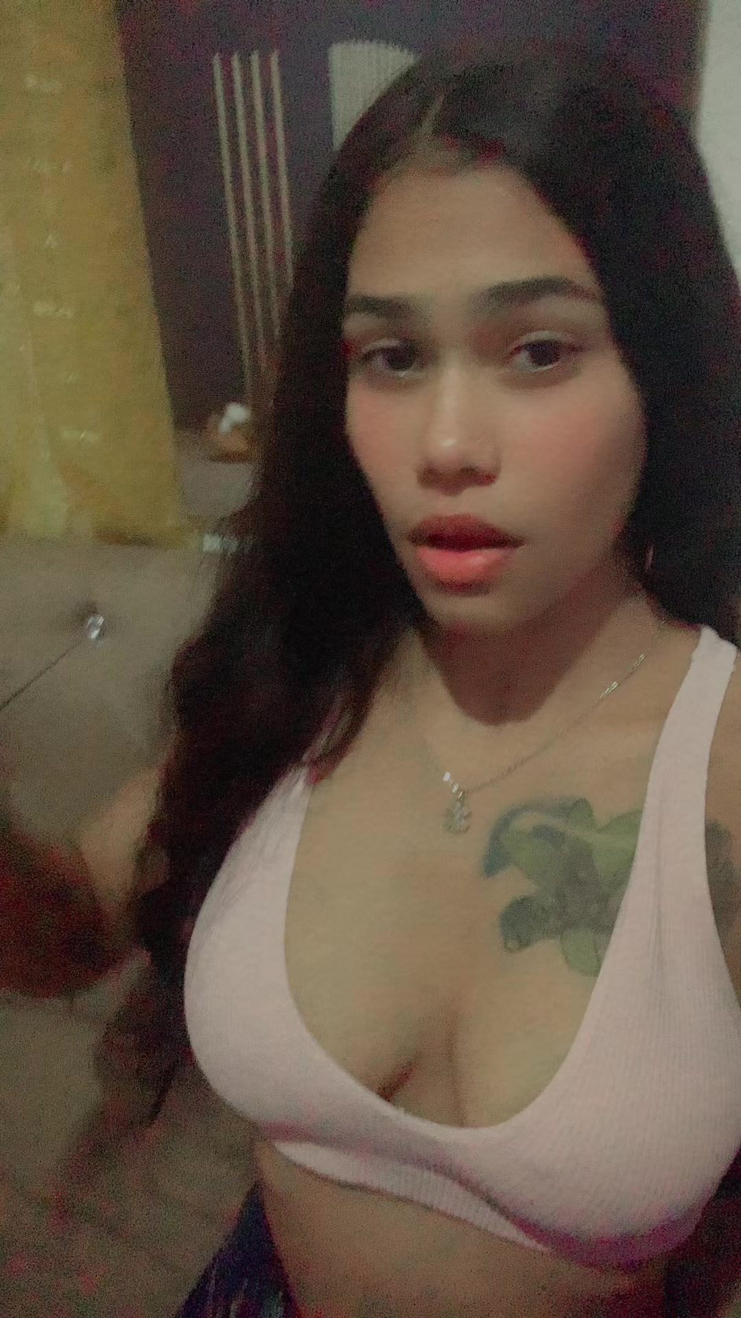 @La Chinita 🥷😈