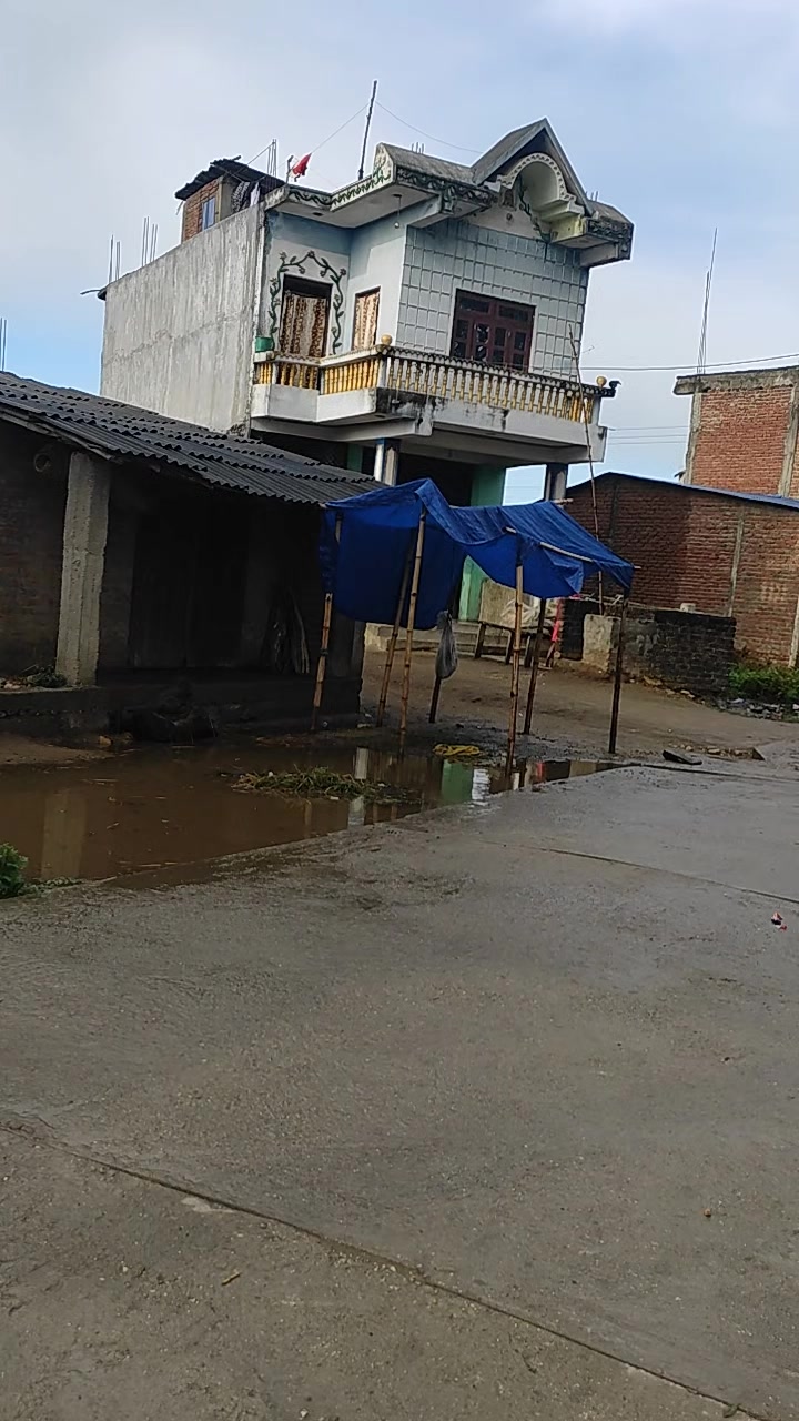 @SAGAR CHAU