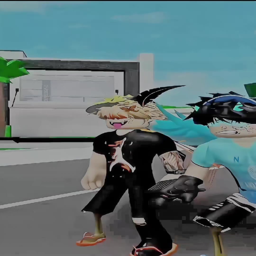 @𝐘𝐑𝐃𝐗𝟕𝟕