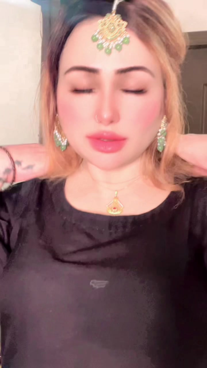 @ANEESA JAHAN