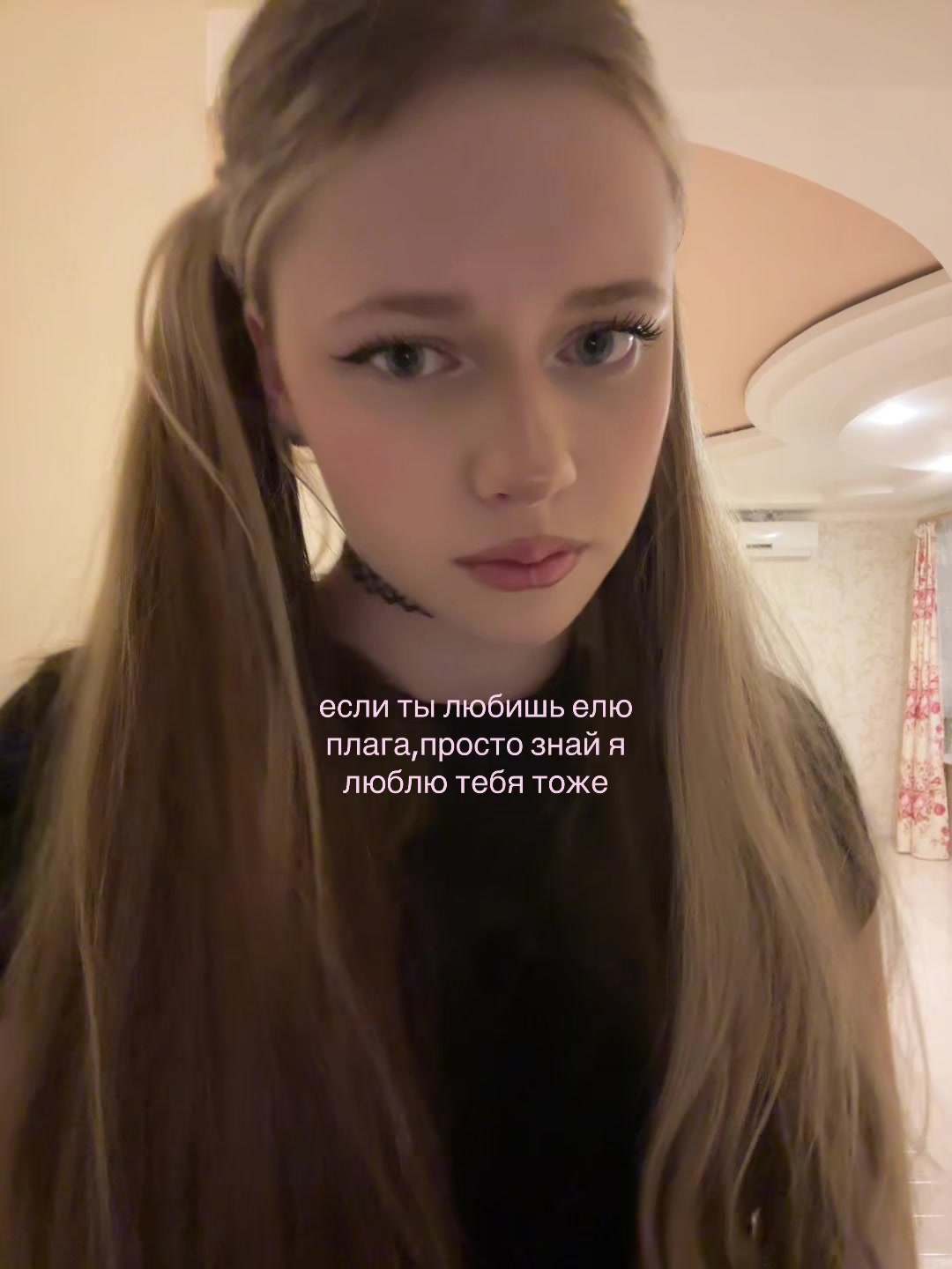 @★★★