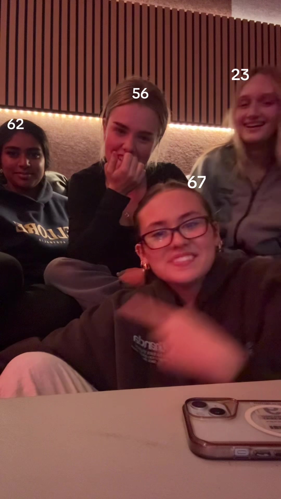 @clunts 🥹🩷