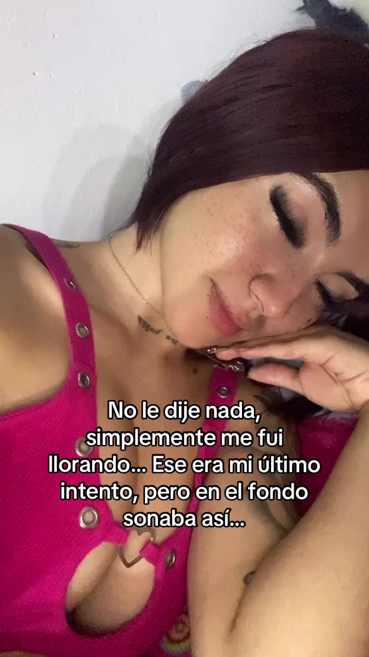 @𝒜𝓁𝑒𝒿𝒶