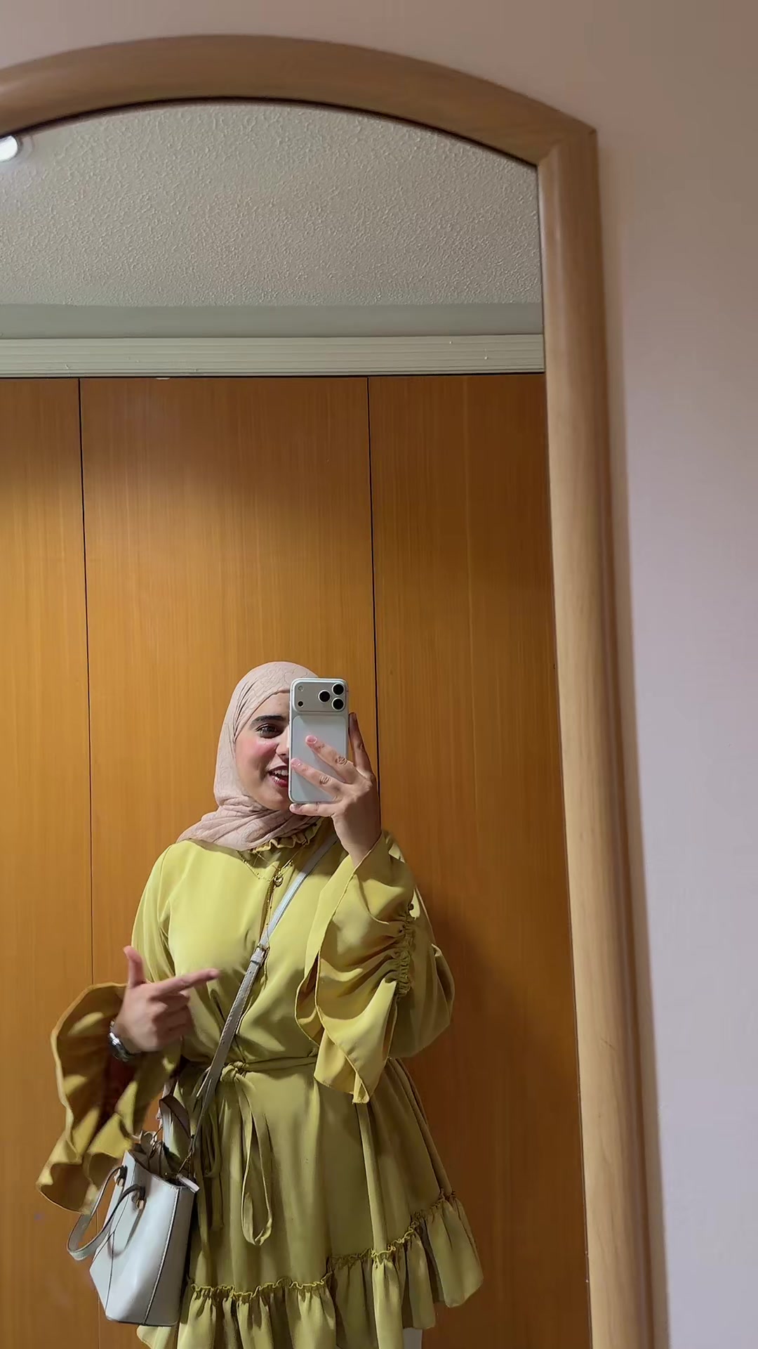 @Ameni | أماني