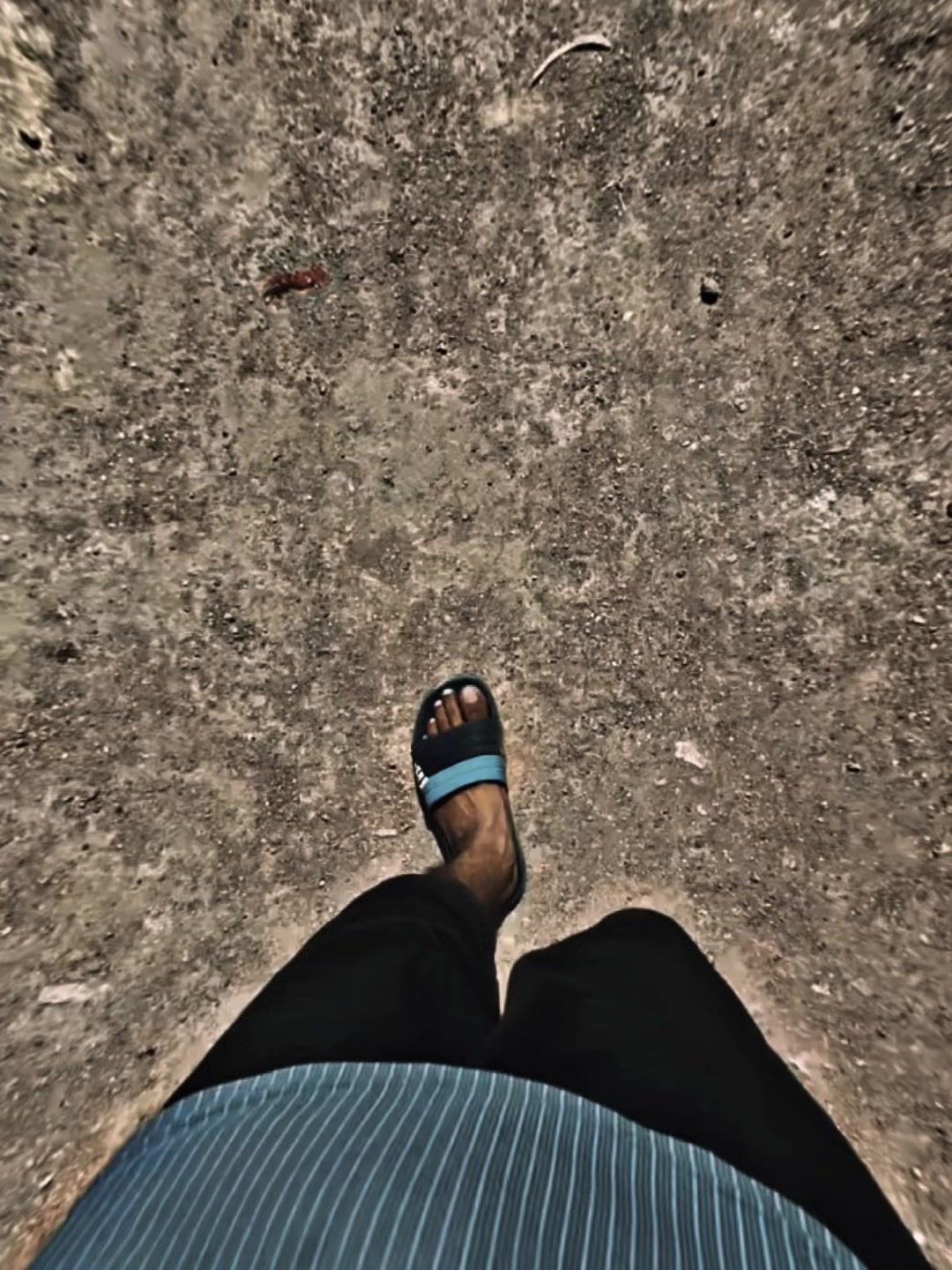 @𝘔𝘳 𝘋𝘢𝘯𝘪𝘪 🫅