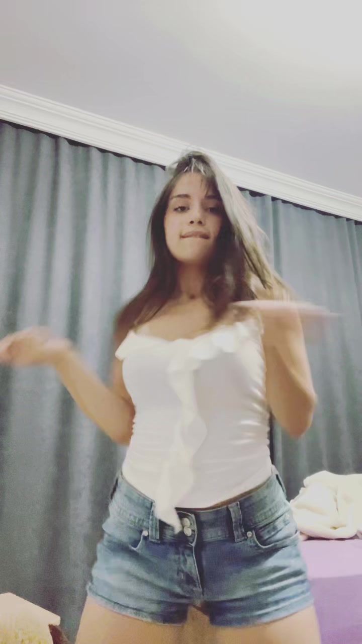 @Ceylin