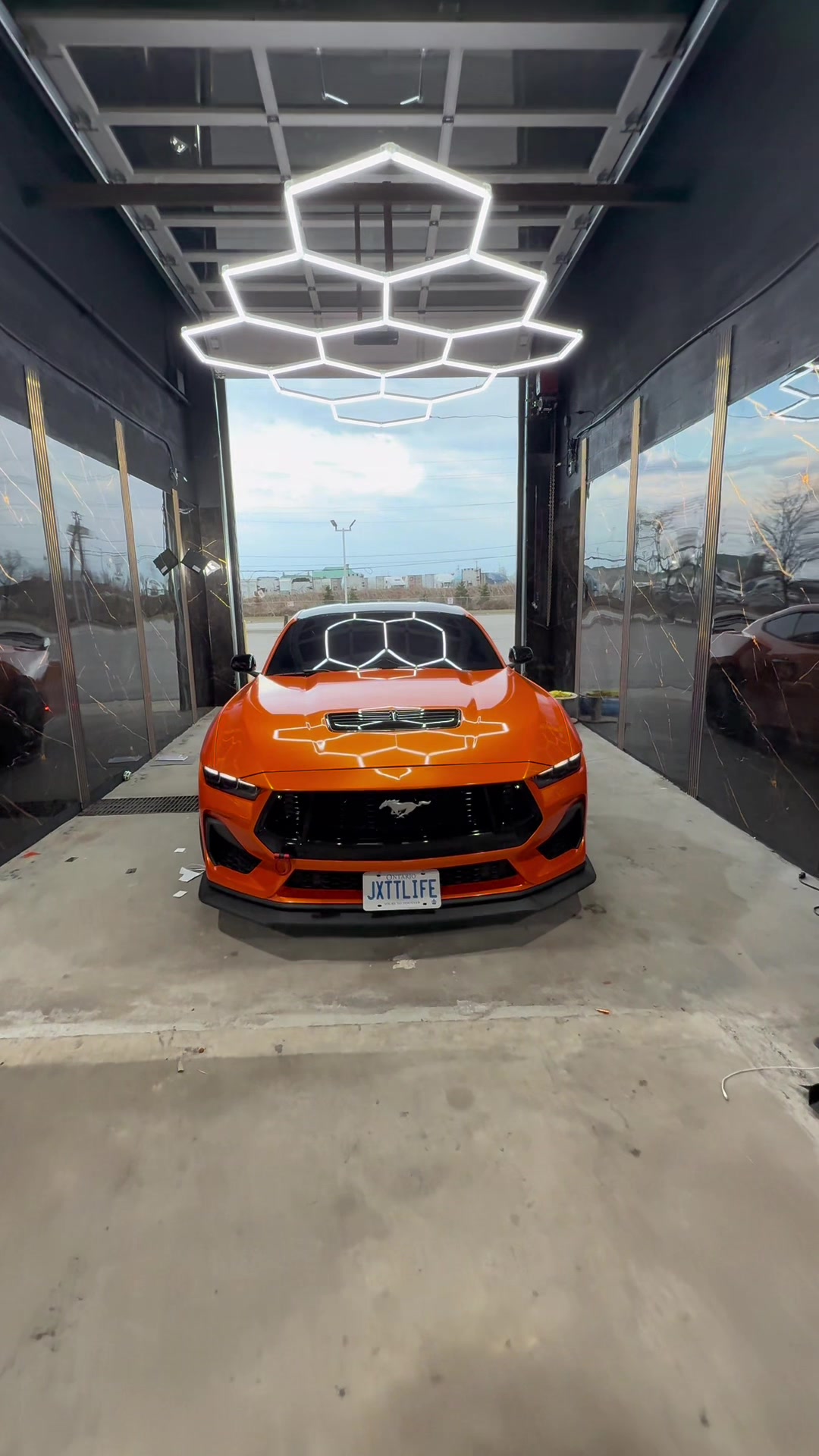 @Mafia_Detailing_Official