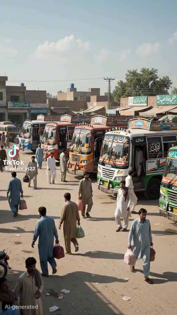 @رکھا بھائی ایم بی بی ایس