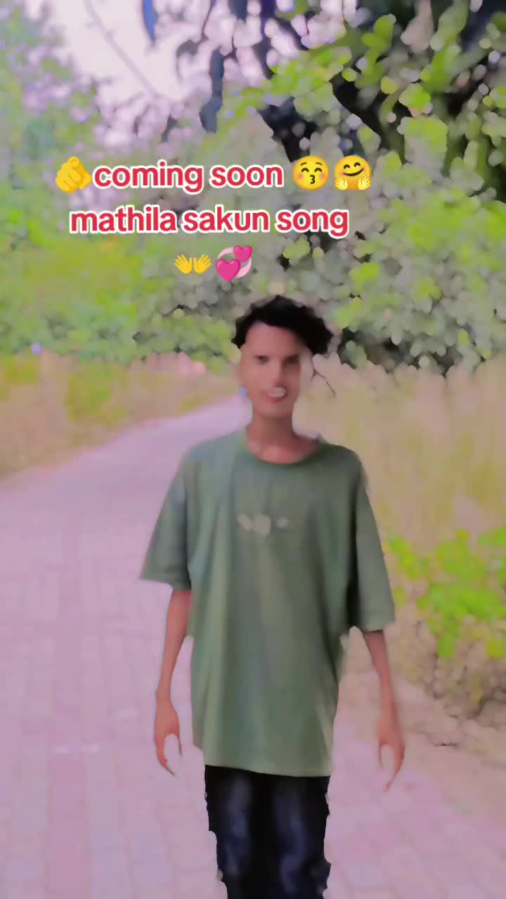 @✖️ᴄ͢͢͢ʀɪᴍɪɴᴀʟ🥷