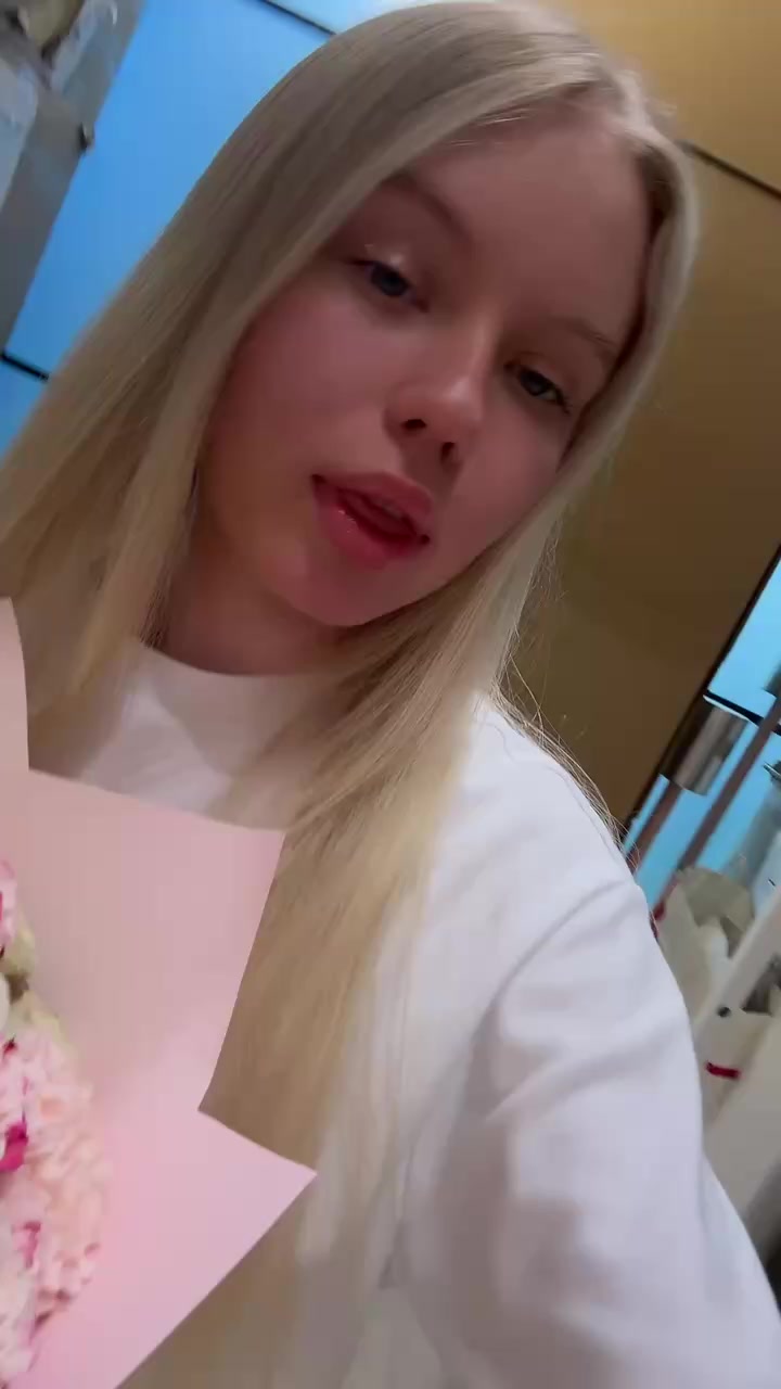 @лизавета