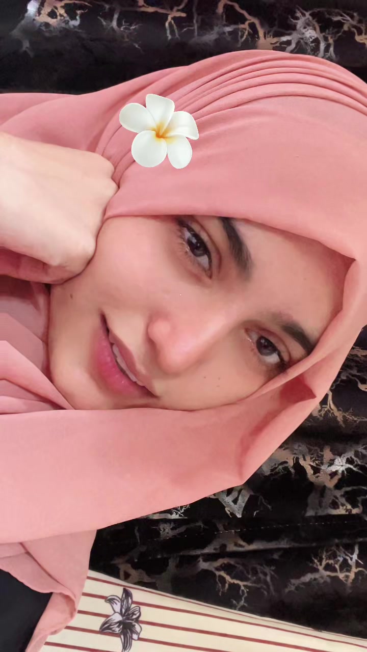 @Shumi 🥰