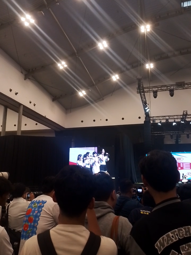 @@piawpiaoo