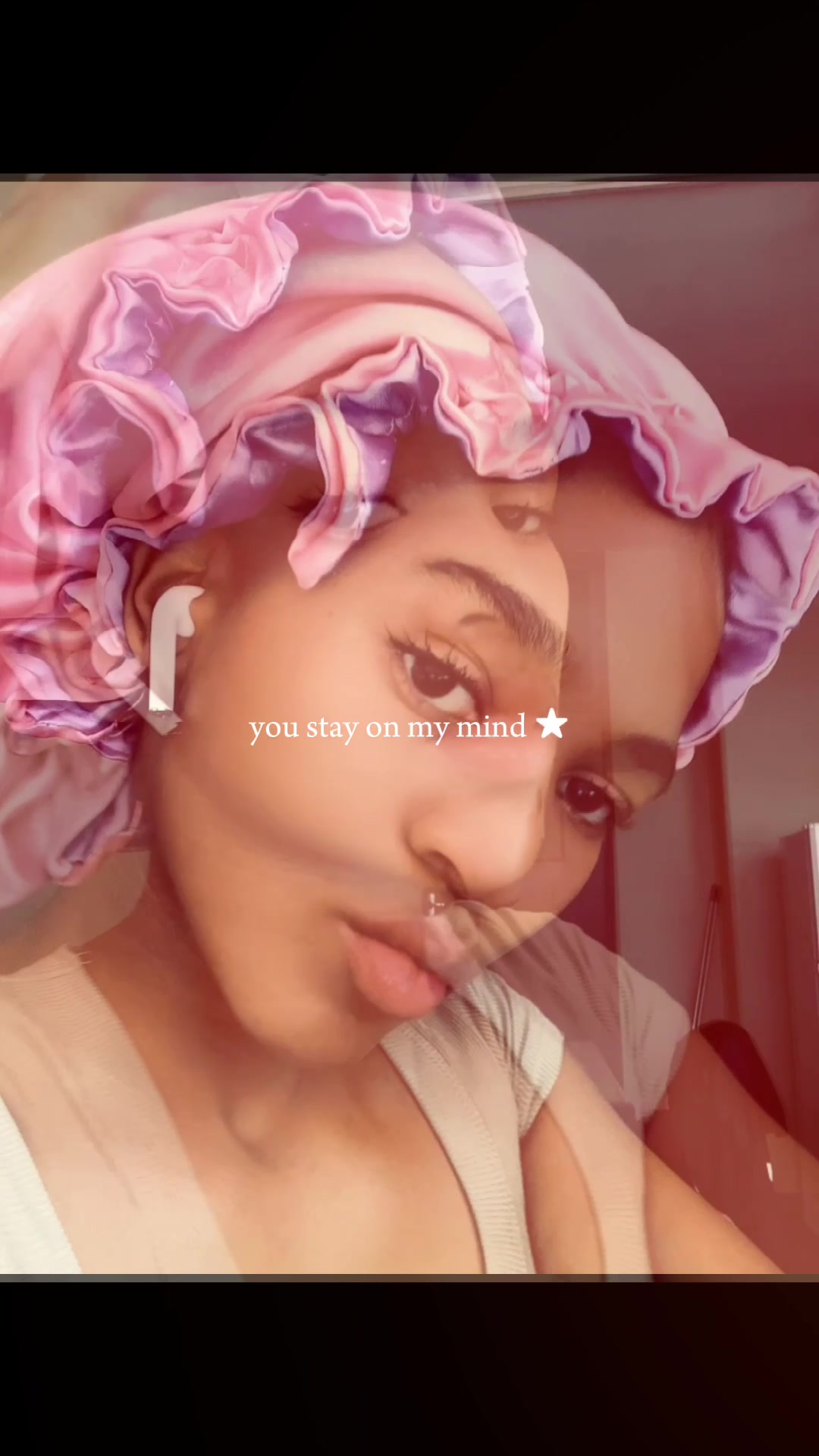 @MaHlomu♥️
