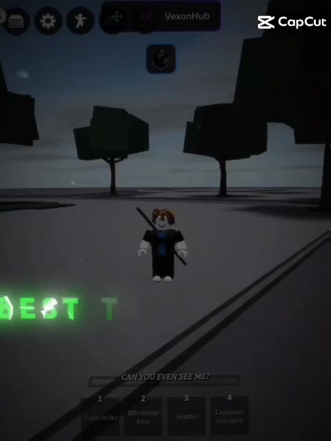 @VexonHub
