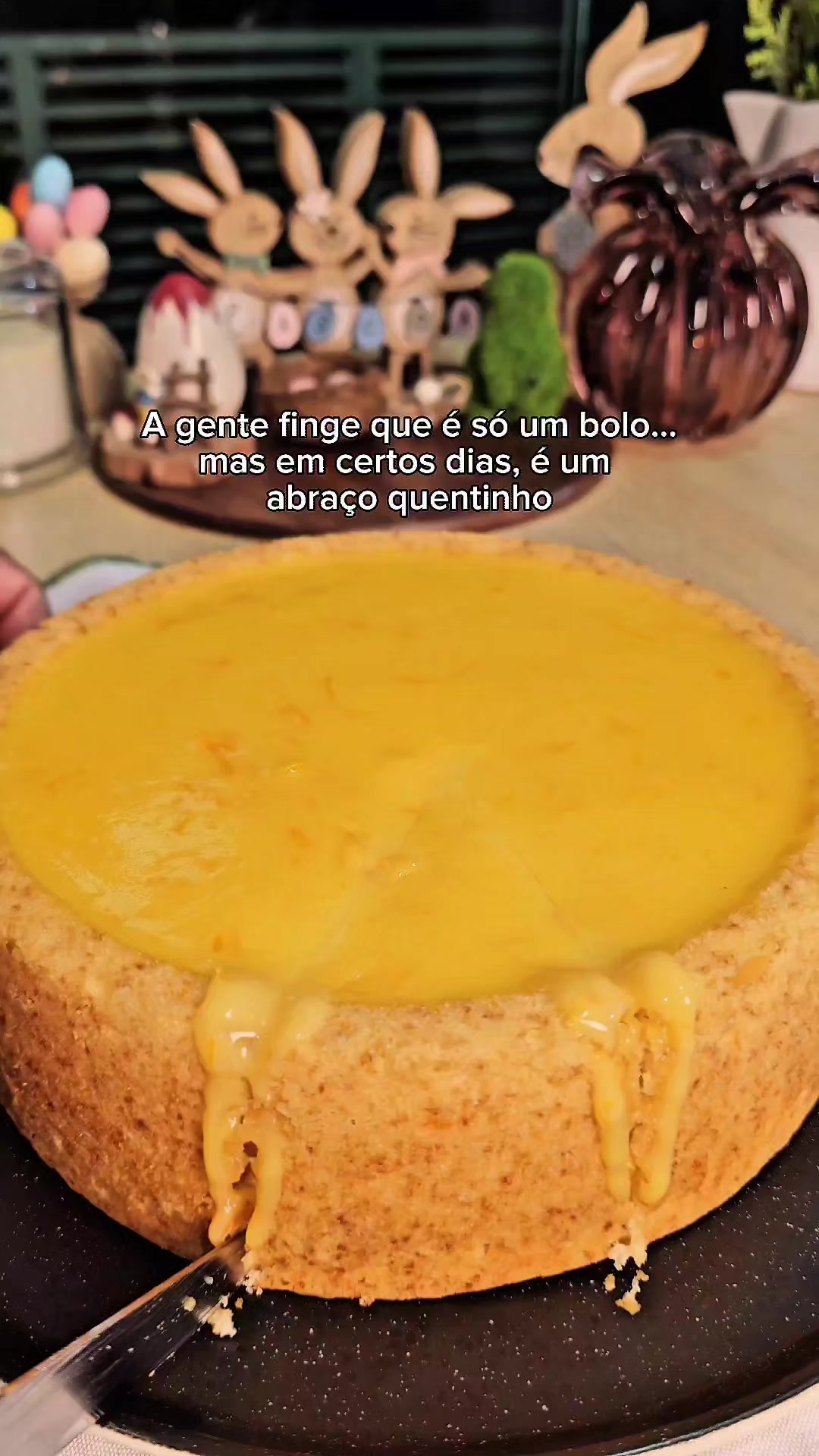 @Sabrina Fontinele