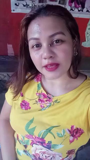 @lybie24