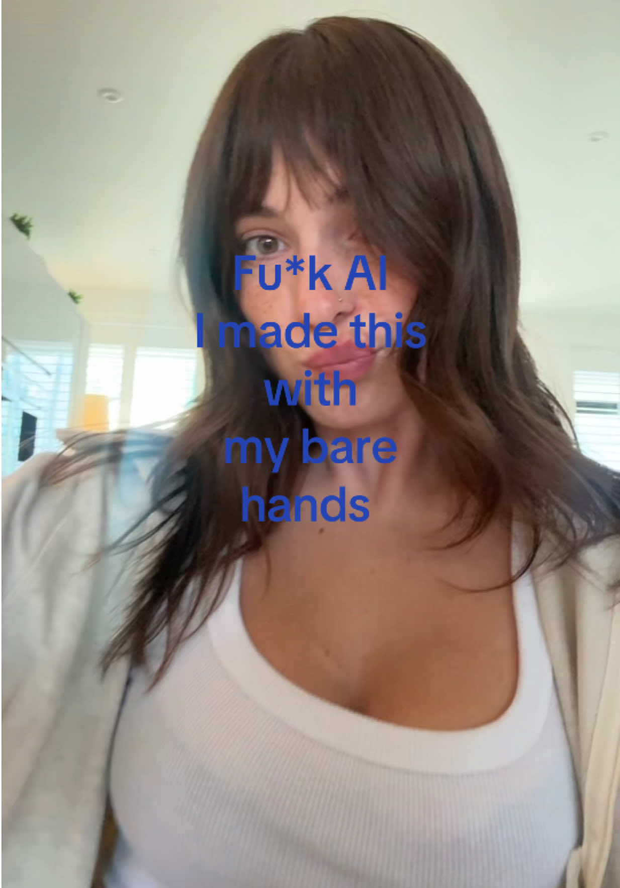 @Rex