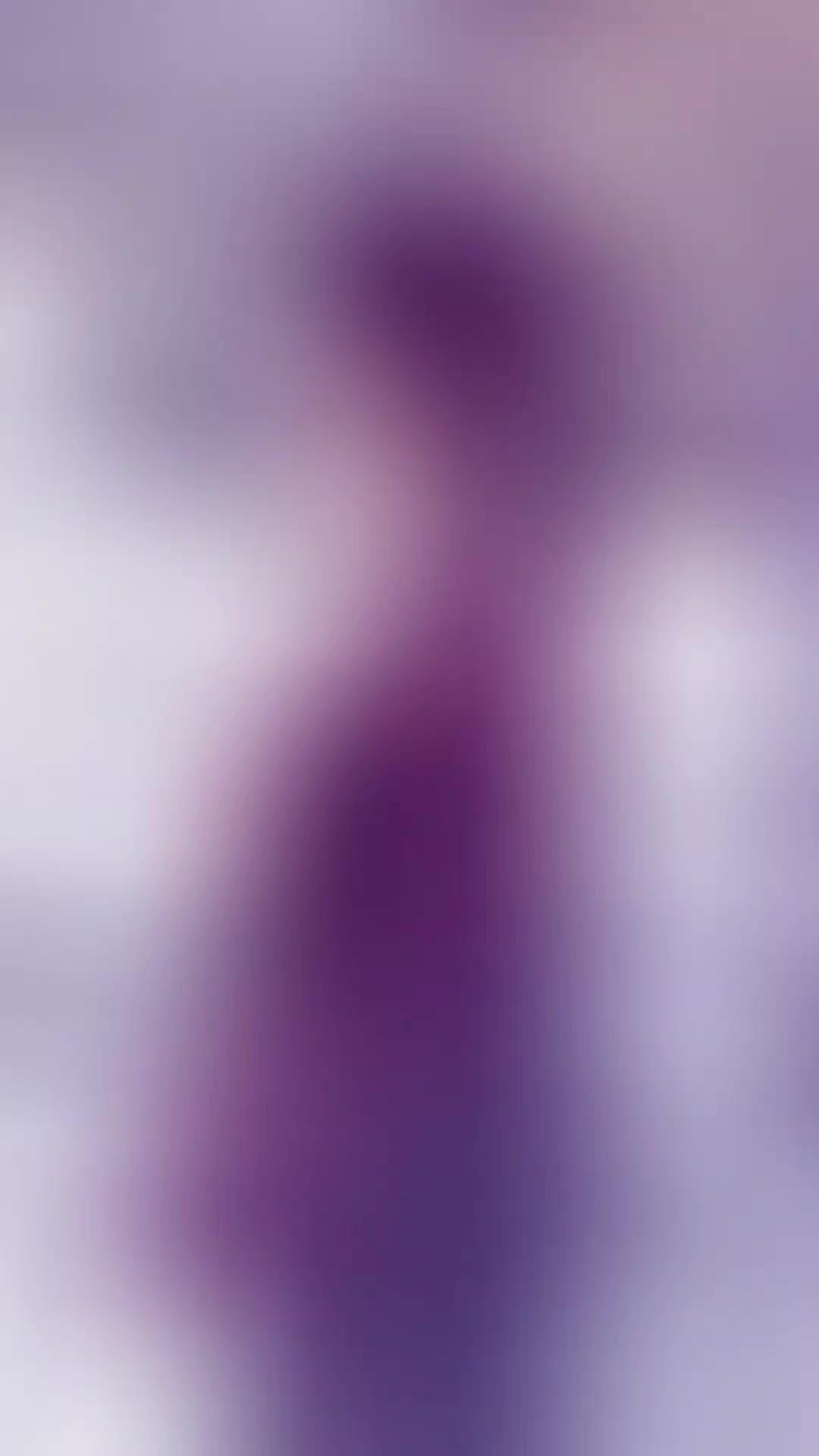 @𝘼𝙧𝙥