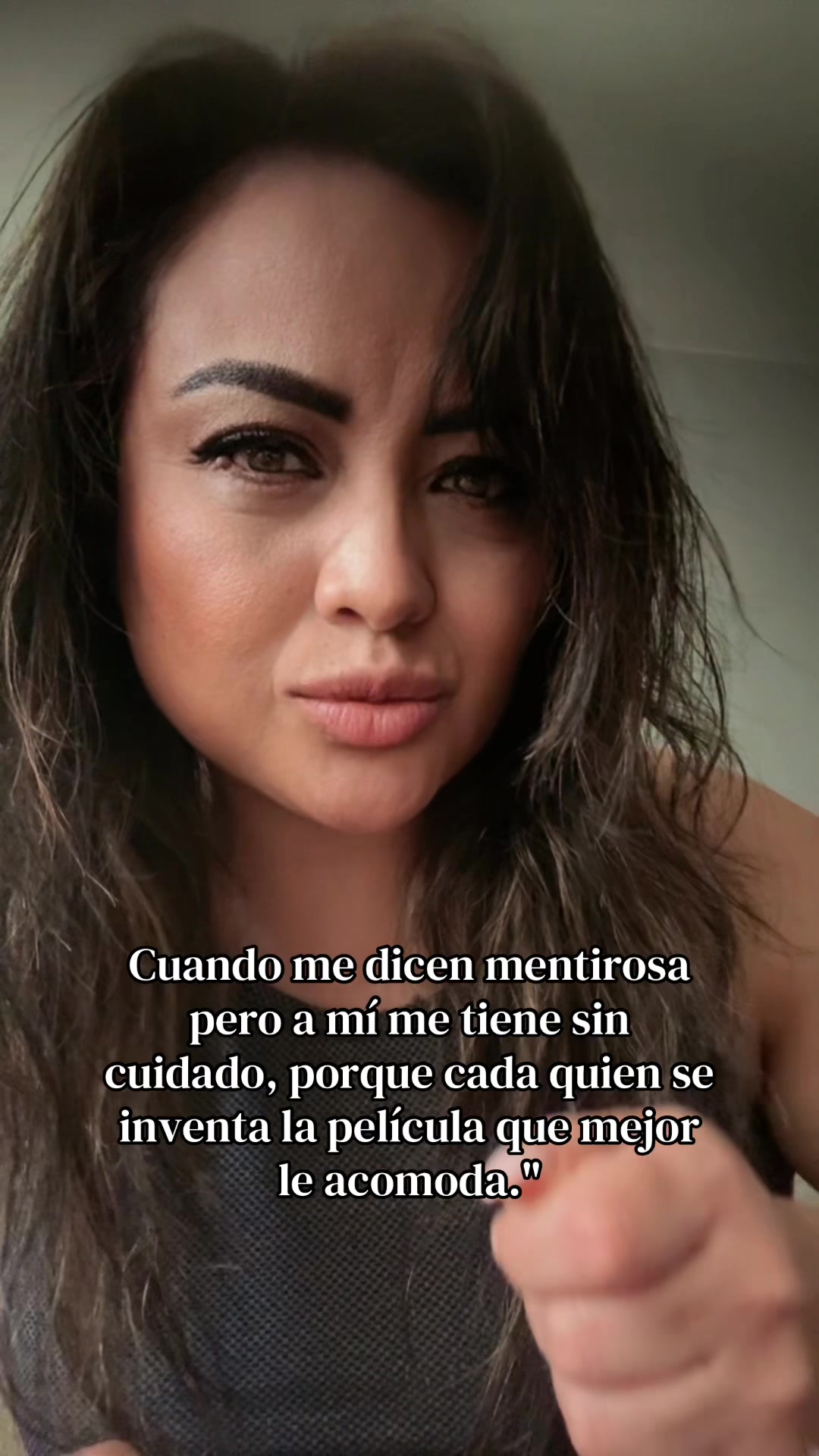 @addiesorto