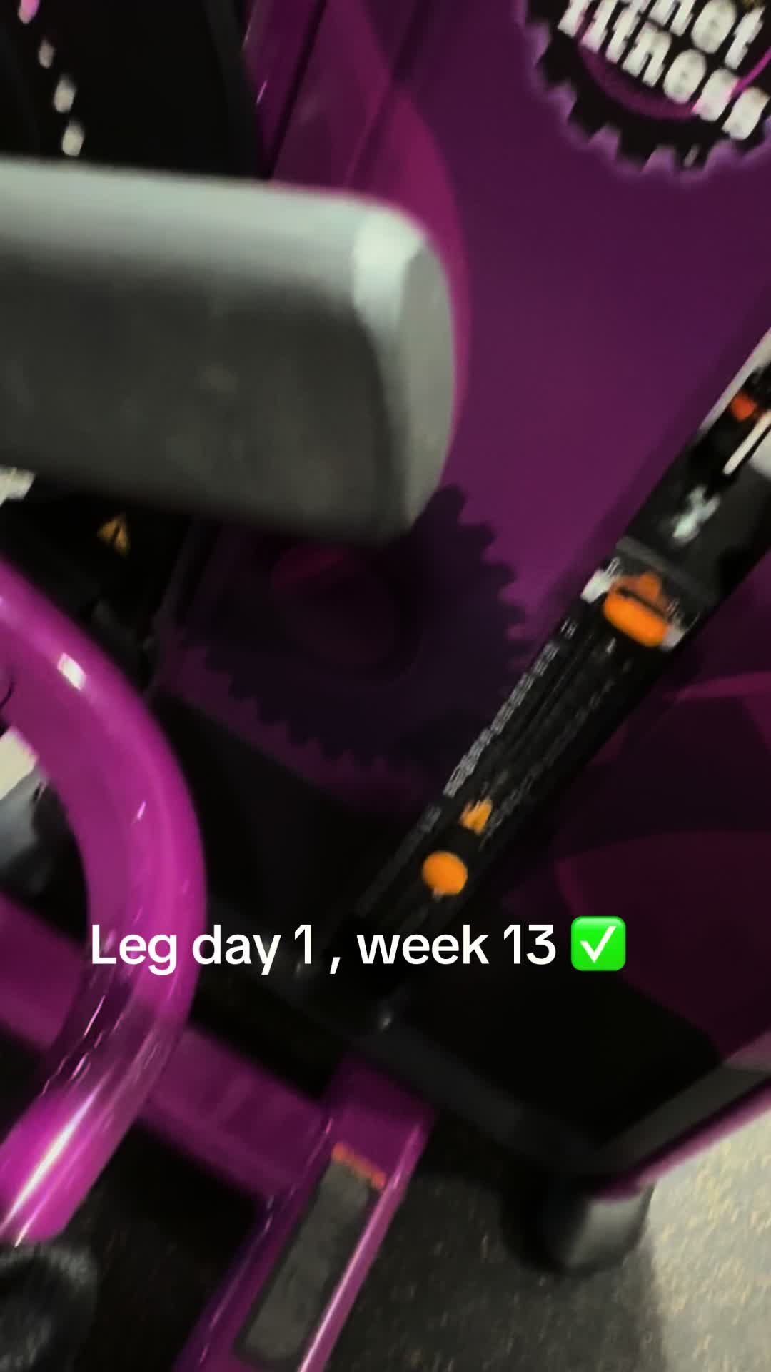@Jake