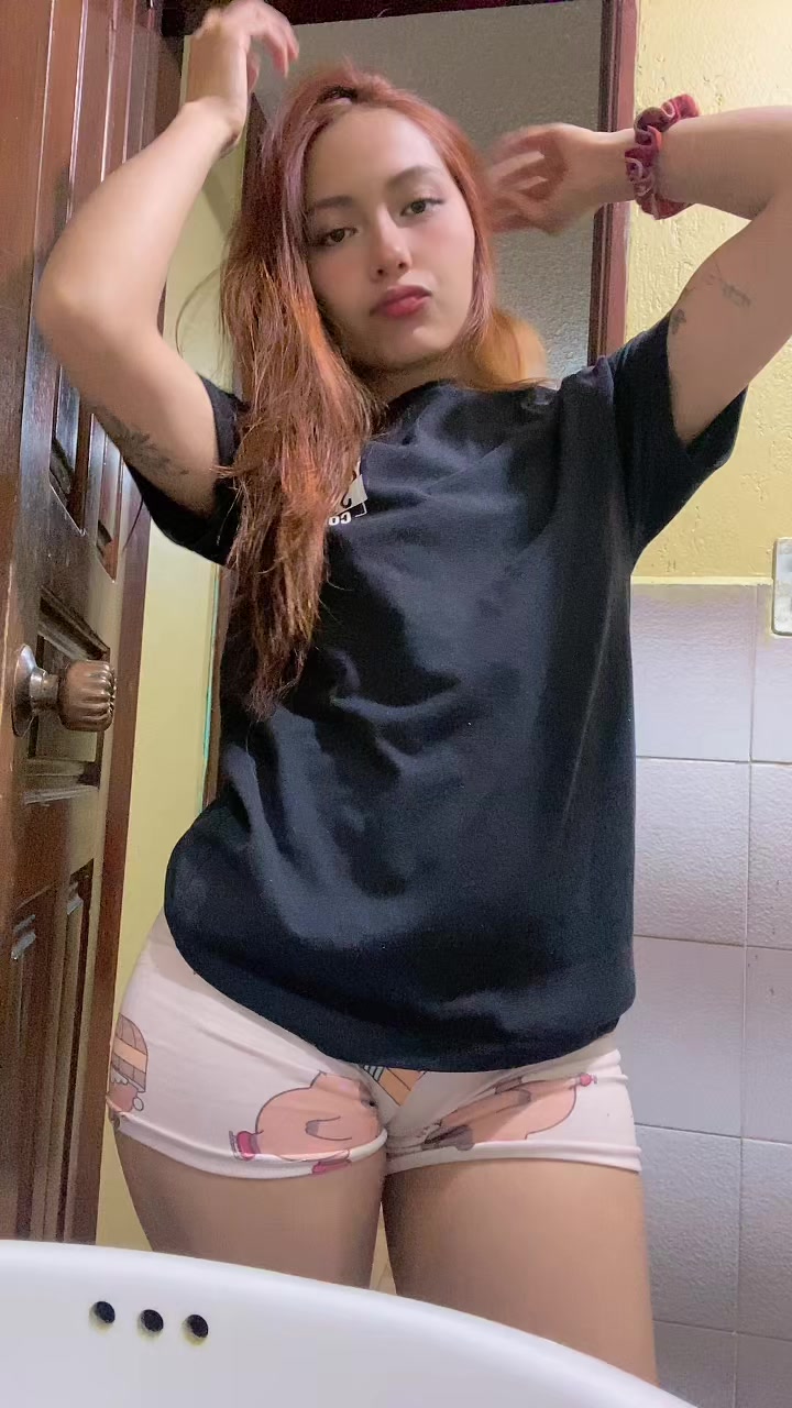 @Nico🤍