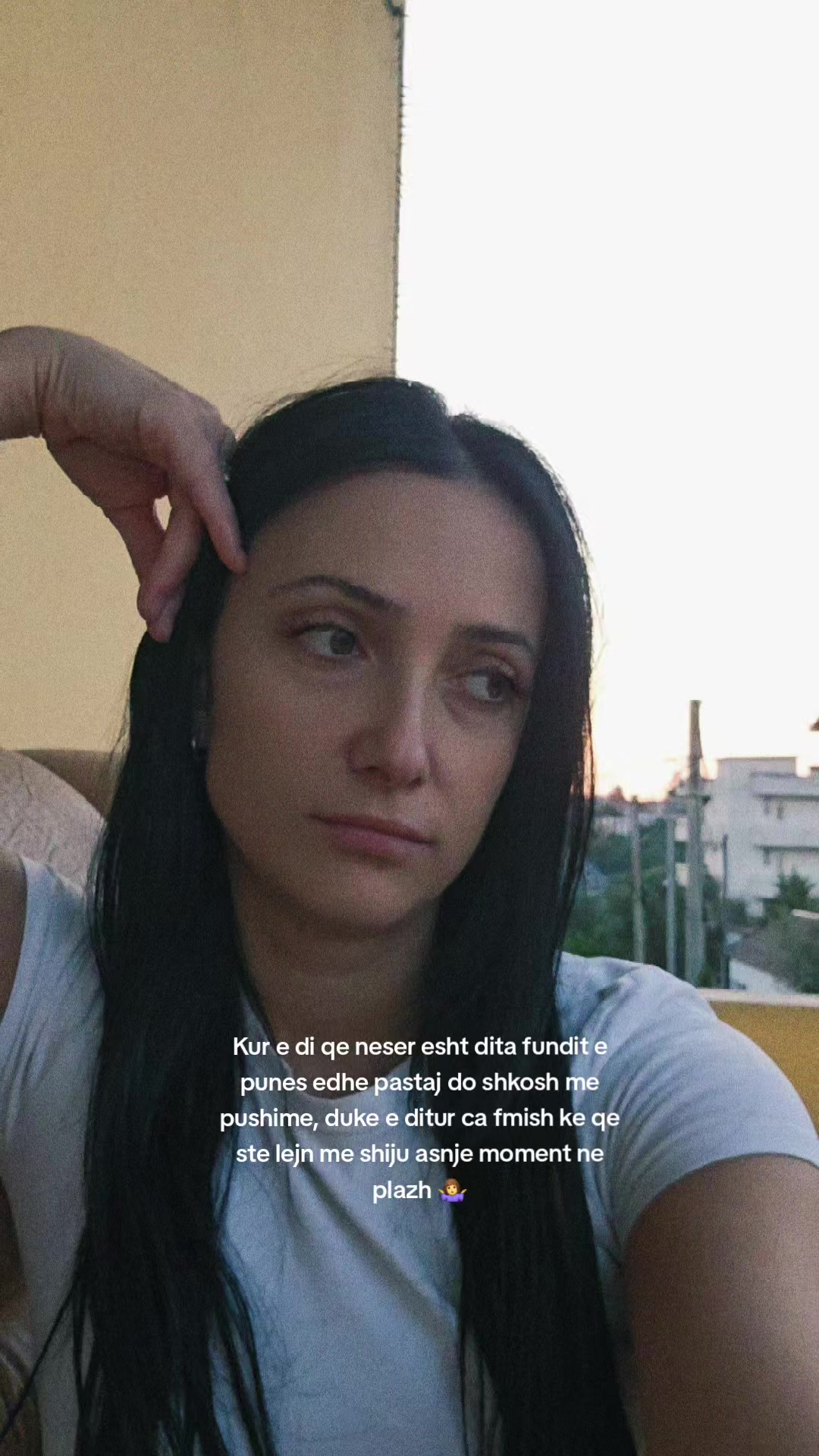 @🌹