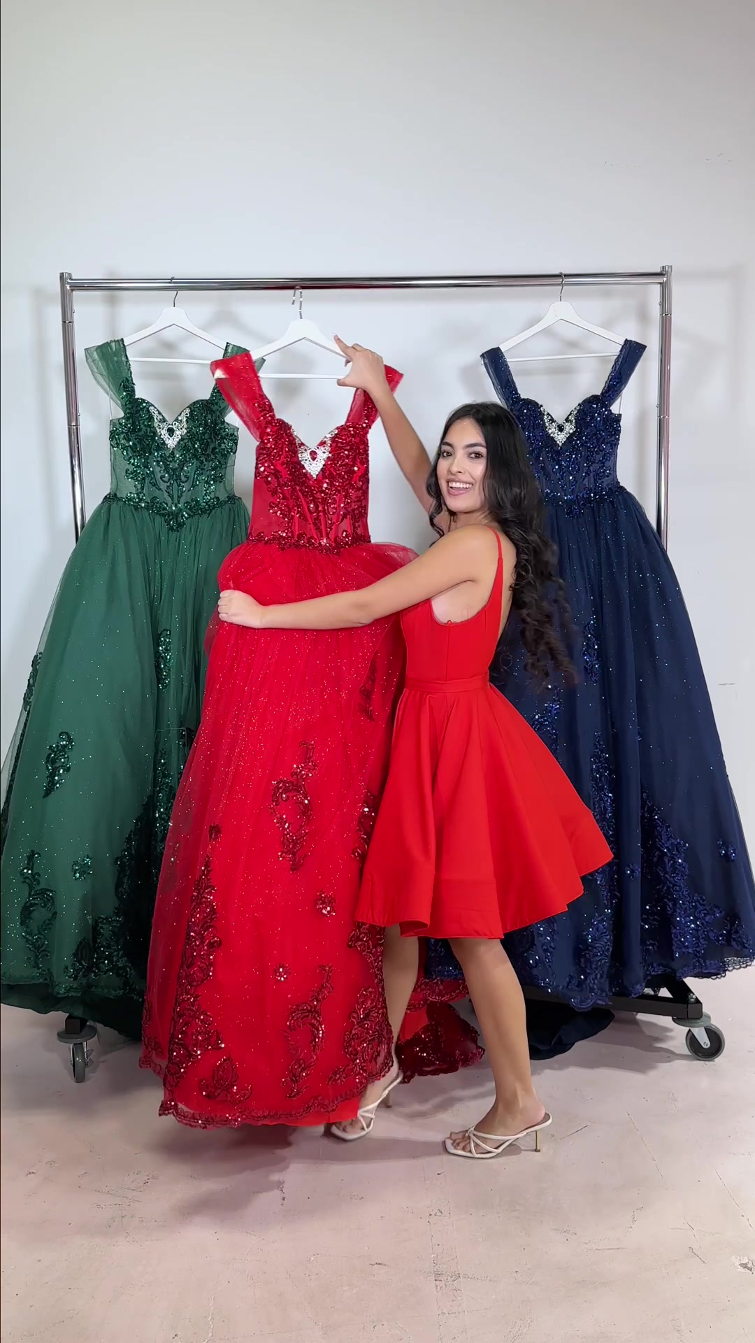 @MarlasFashions
