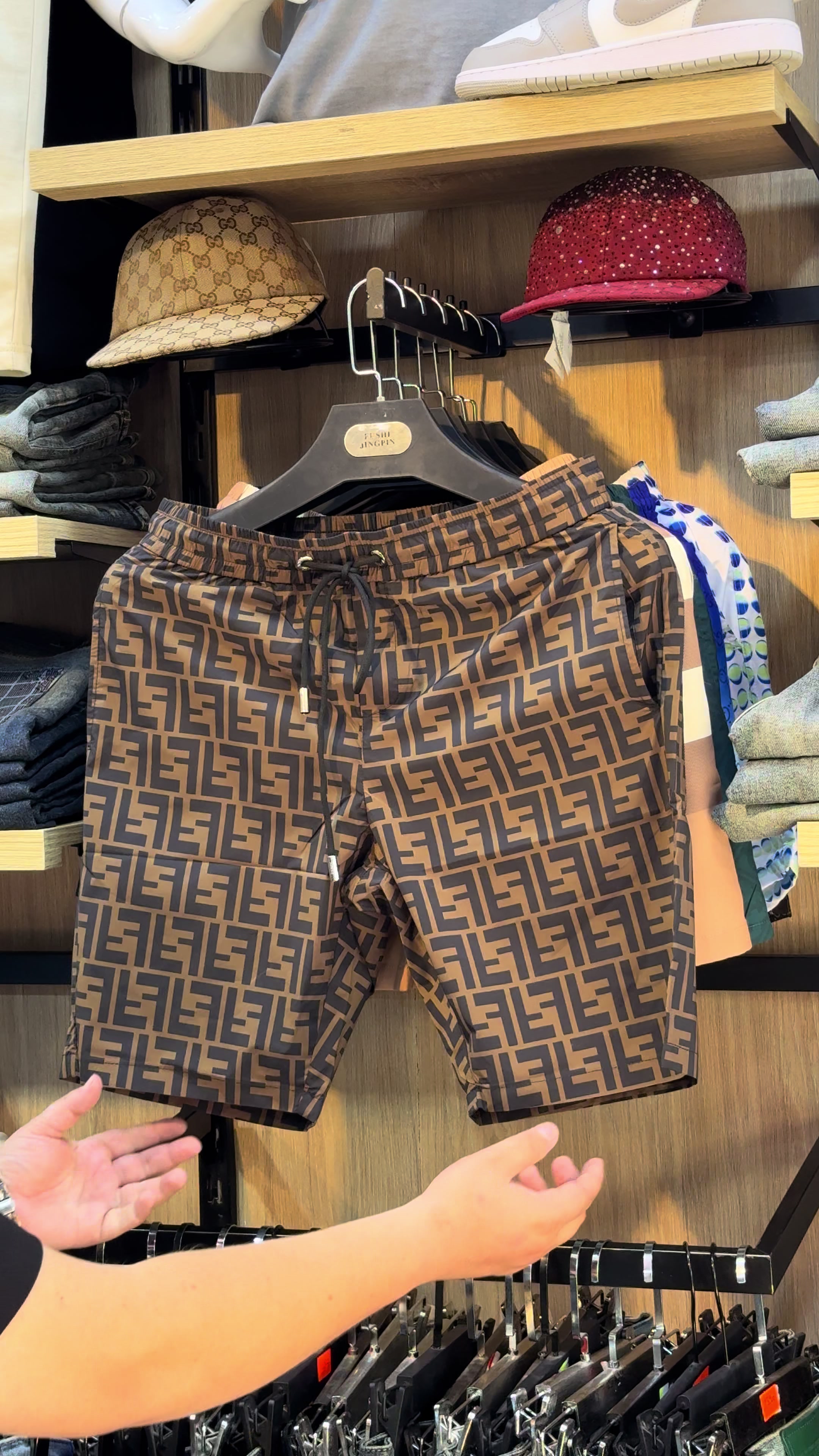 @Marka_store_kolea