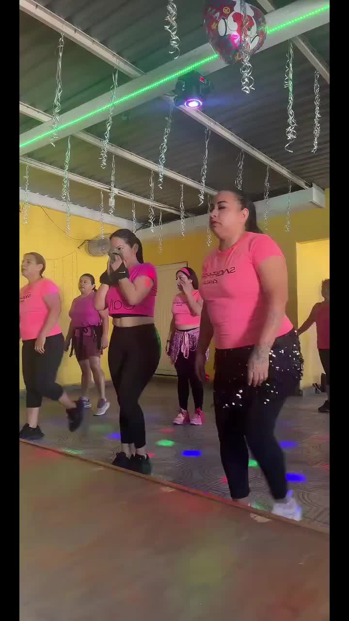 @Ladyy@♥️