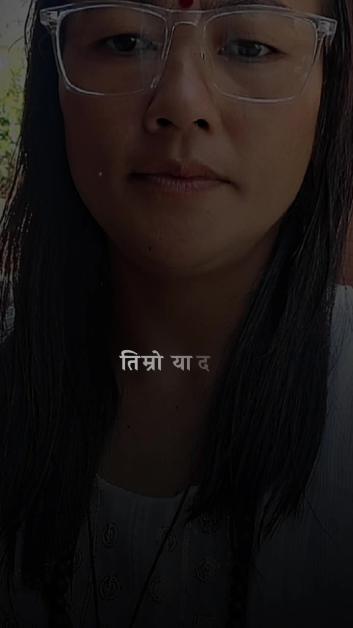 @Shrijana pakhrin 👨🌾