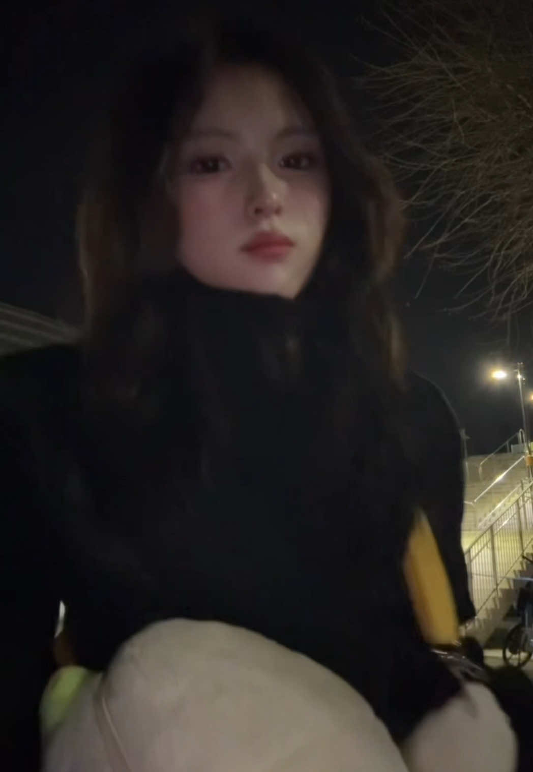 @みあ