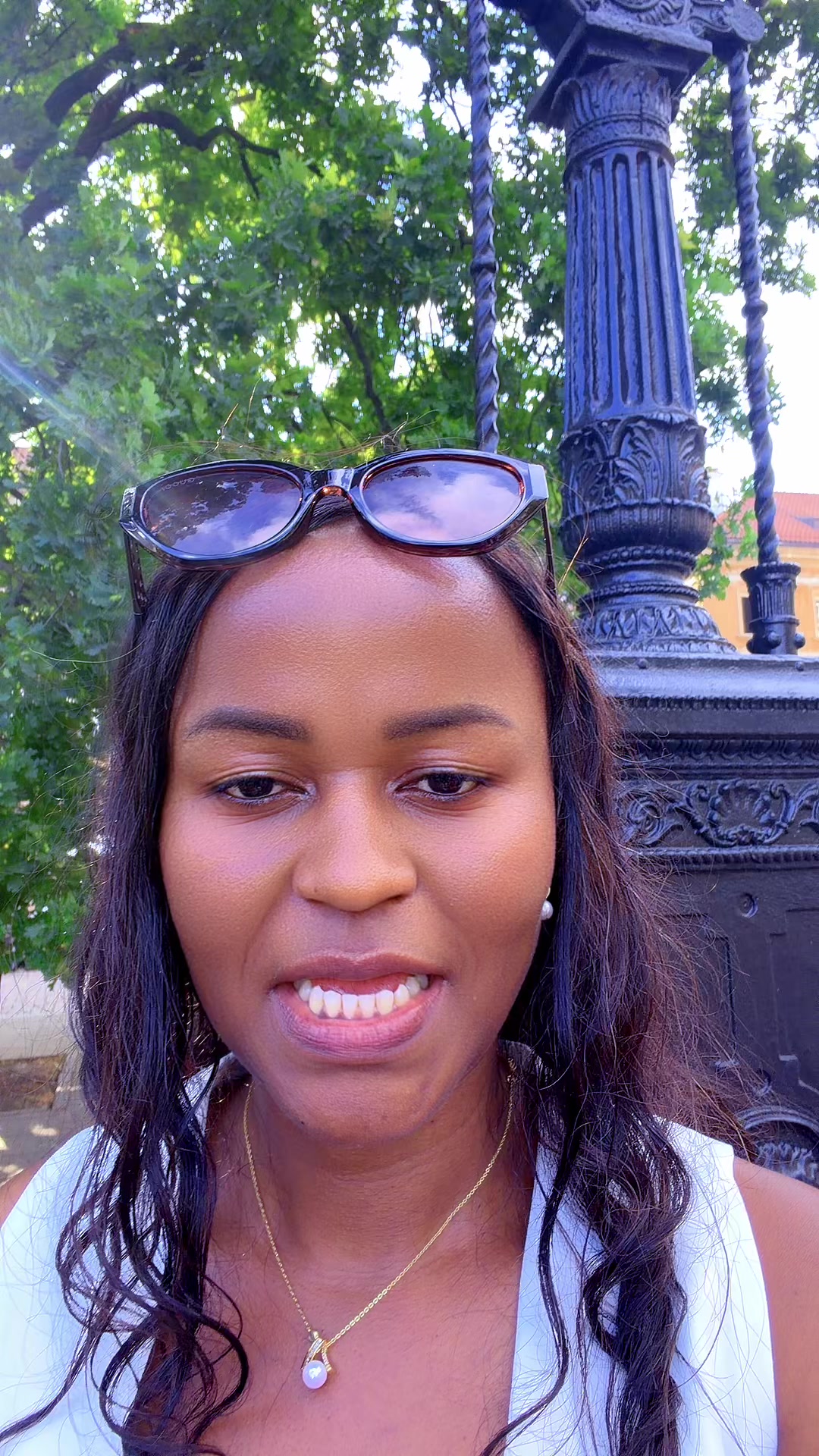 @Mary Kyule🇰🇪 🇦🇪