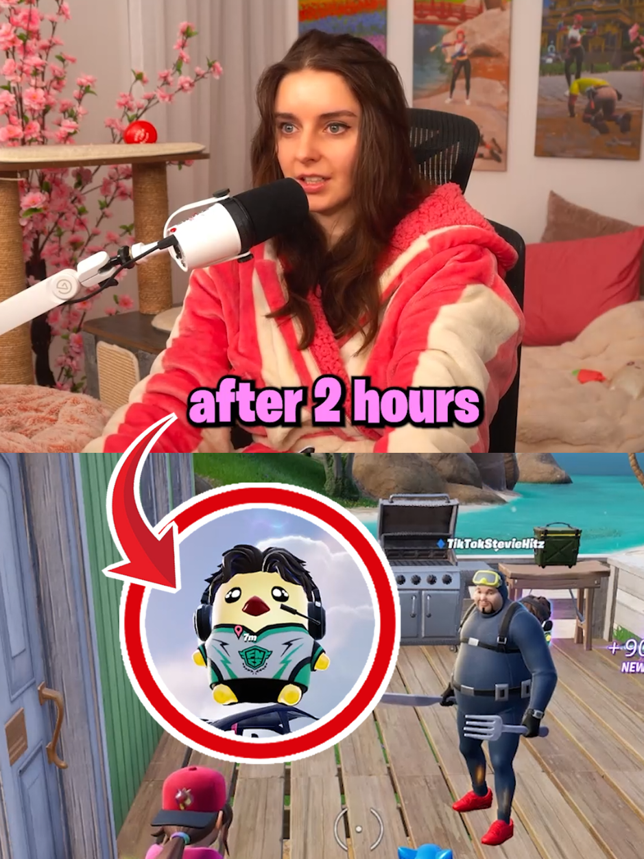 @Loserfruit