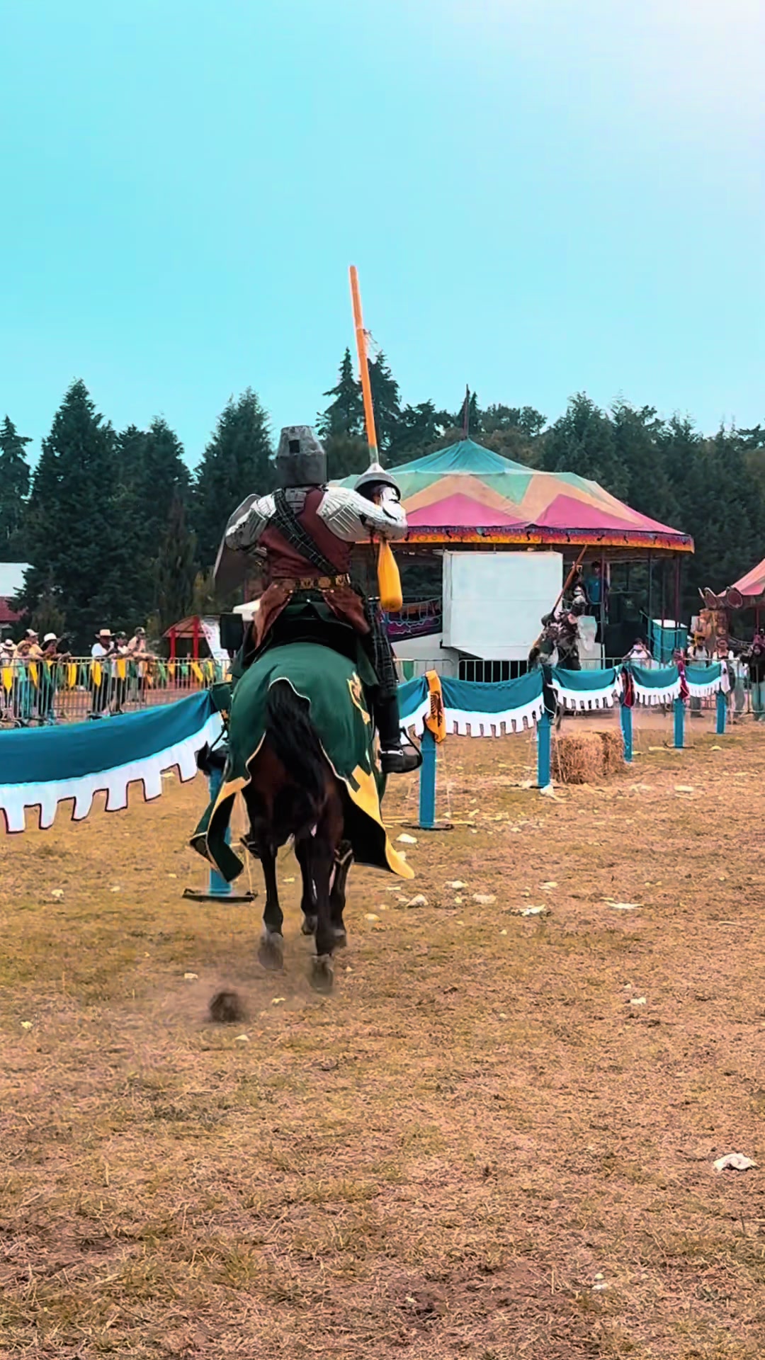 @Mundo Medieval mx