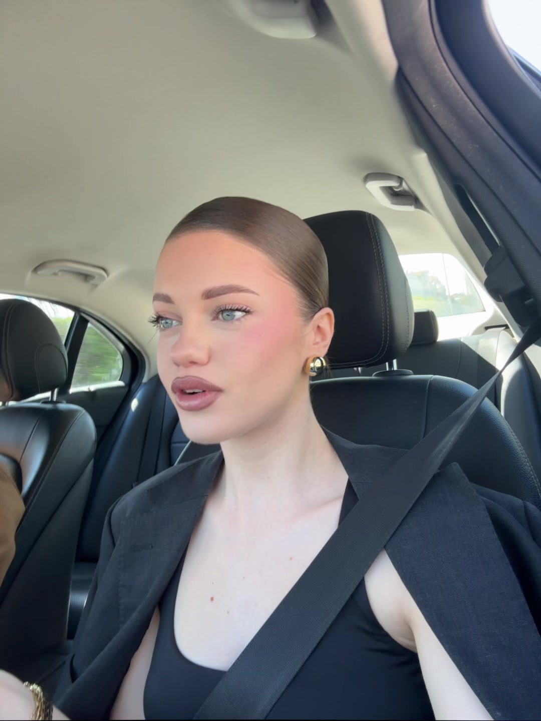 @ANASTASIJA
