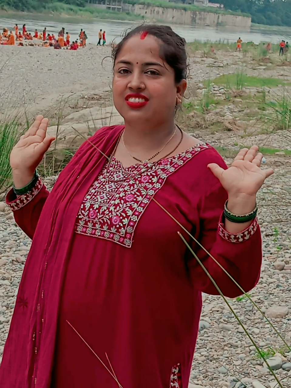 @nabinadhital bhandhari12