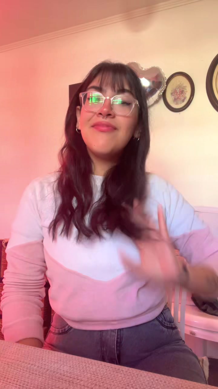 @Agus Mercado