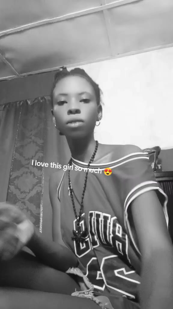 @Joyce babe