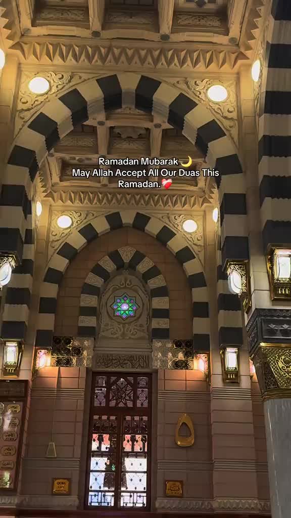 @hijabi