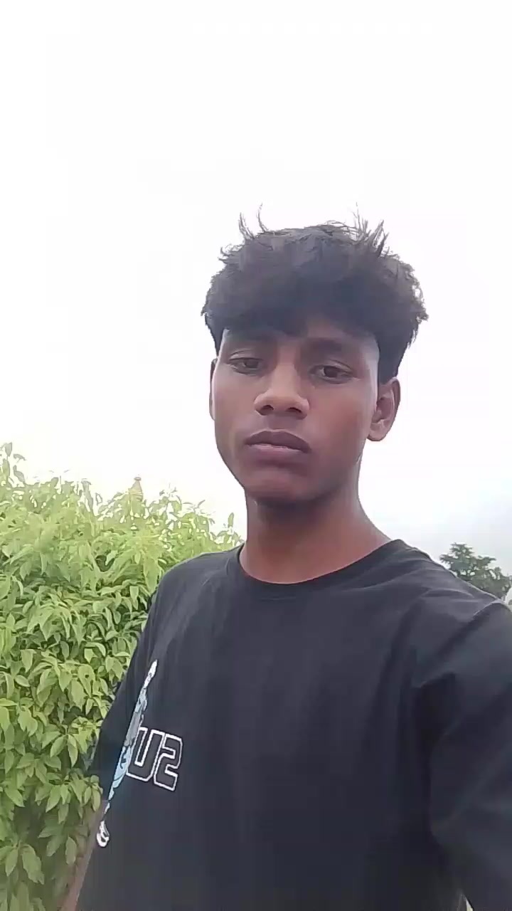 @Date ADAM 💀☠️💀💪💪