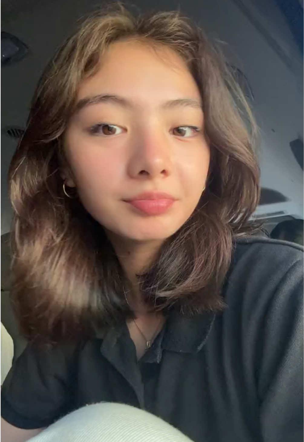 @bri