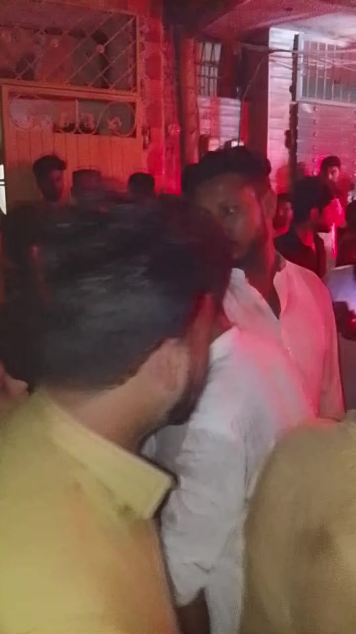 @subhan rajpoot 5