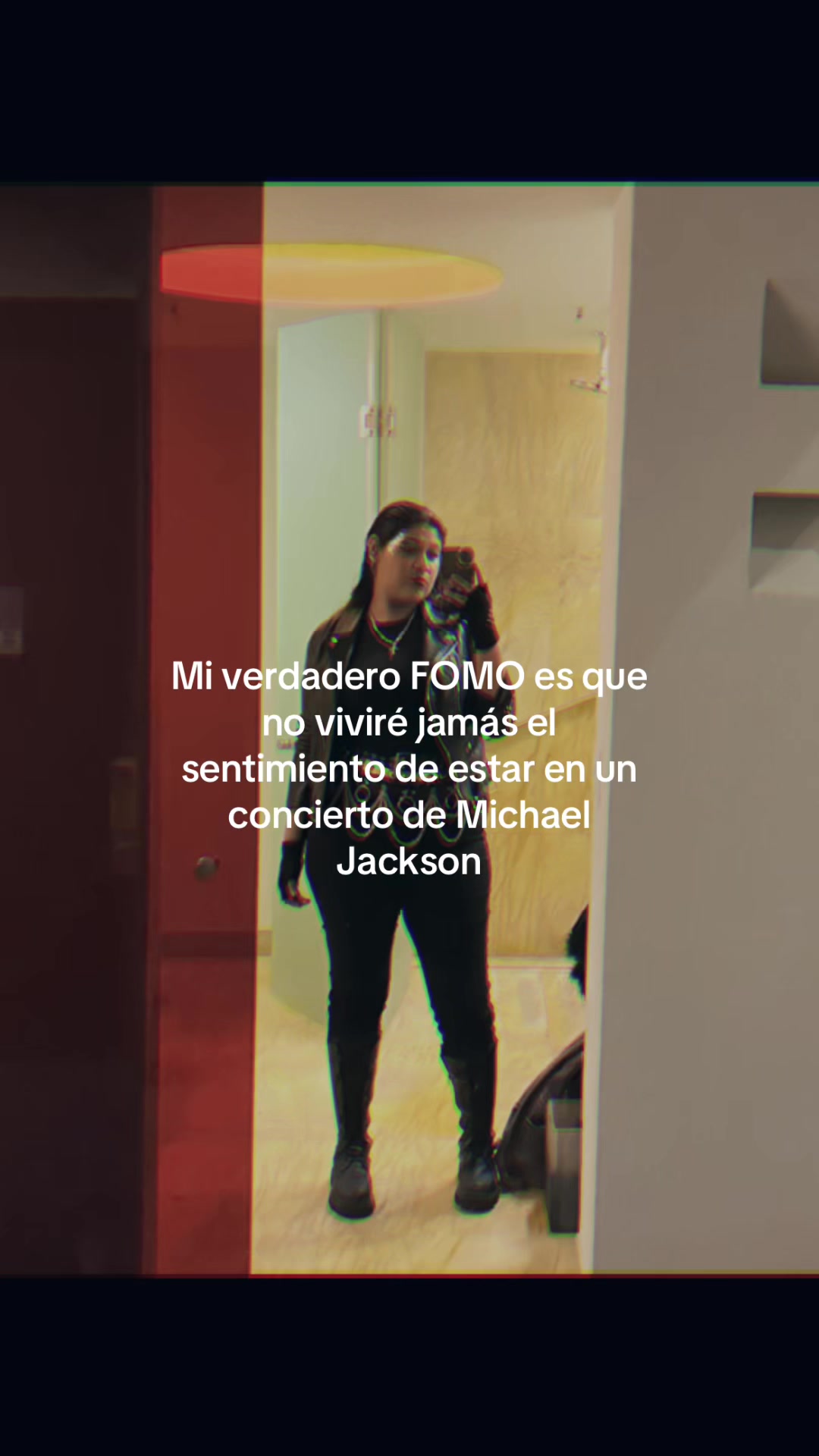 @ilse bermudez