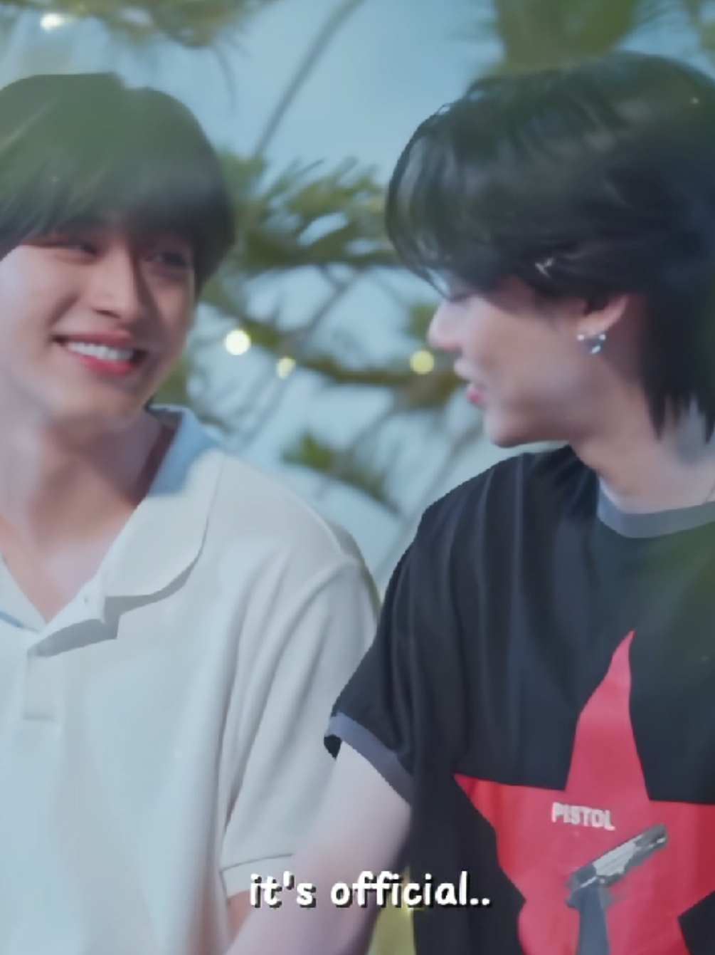 @☕ mel ⋆𐙚₊˚
